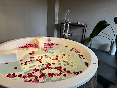 SPA ELECREA（スパ エレクレア） 사진 4
