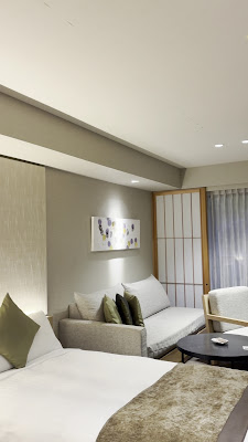 東急ハーヴェストクラブ京都鷹峯&VIALA 사진 2