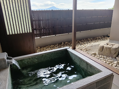 東急ハーヴェストクラブ京都鷹峯&VIALA 사진 4