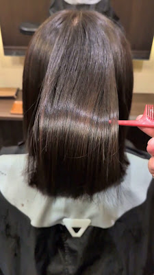 KUSCHEL HAIR 사진 3