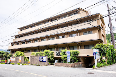 LifeFit 京都産大前店 사진 4