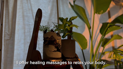 minority [Ritual Massage & Reiki KYOTO] 사진 2