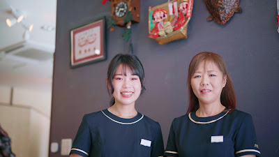 Suzaku Body Salon KIRARA(朱雀ボディーサロンKIRARA) 사진 2