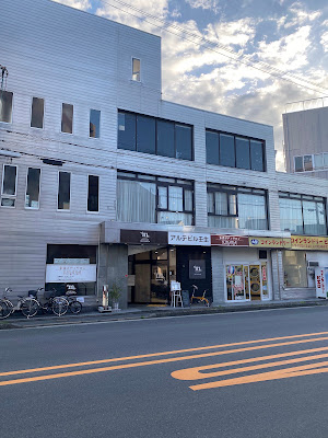 Suzaku Body Salon KIRARA(朱雀ボディーサロンKIRARA) 사진 3