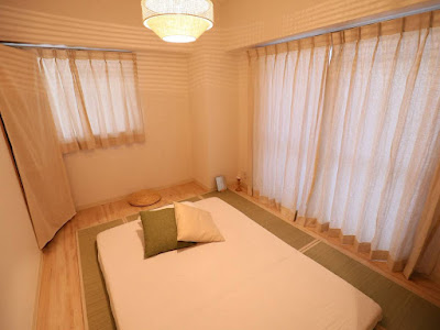 Thai massage RIKYU Nijo-jo Castle North Main Branch 사진 4