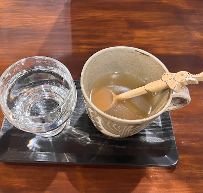 Thai massage RIKYU Nijo-jo Castle North Main Branch 사진 3