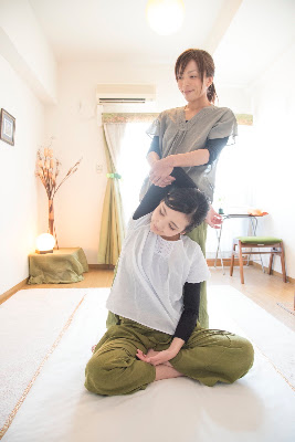 SanTai 사진 2