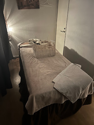 Kyo Hokkori 사진 3