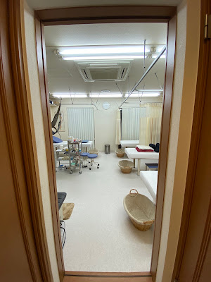 Morishimasekkotsuin Acupuncture 사진 4
