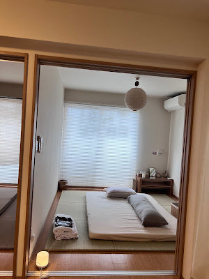 Thai massage ＆Thai oil massage 【RIKYU】 Gion shijo 사진 4