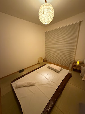 Thai massage ＆Thai oil massage 【RIKYU】 Gion shijo 사진 2