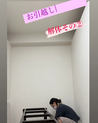 タイ古式ほぐし処 301〜Baan Phuukhao〜 バーン プカオ 사진 2
