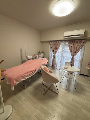 private salon フェリシア 사진 4