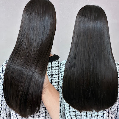 nicon 사진 4