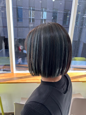 Hair Stars yuruli 四条烏丸店 Hair Salon Kyoto⁠ 사진 3