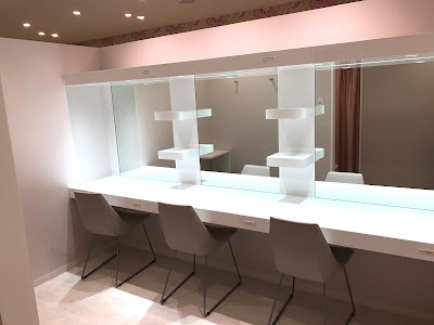 Fini Ladies Shaving Salon Kyoto 사진 2