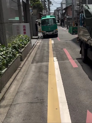 サロン和み 사진 2