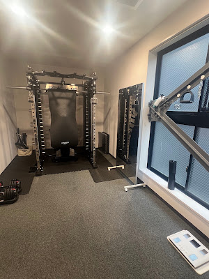 one life Personal Gym 河原町 사진 2