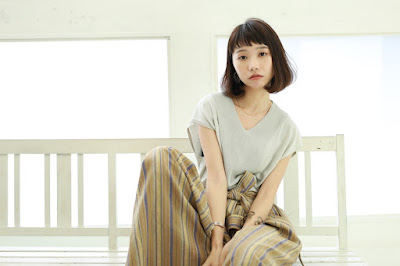 Elis Shijokarasuma 사진 4