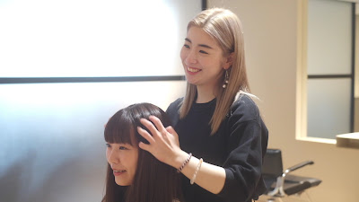 Ray Kyoto 사진 2