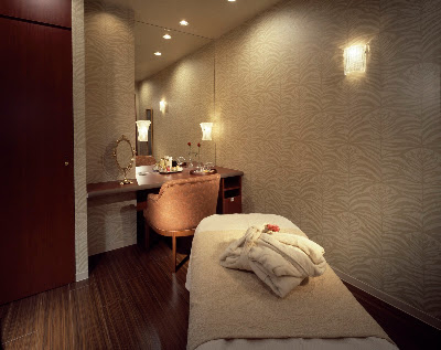Takano Yuri BEAUTY CLINIC 사진 2