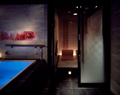 Takano Yuri BEAUTY CLINIC 사진 5