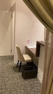 Ra Parure Kyoto Honten 사진 2