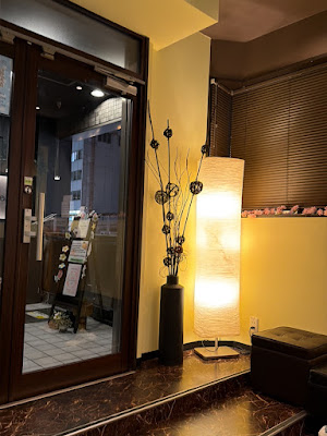 Kaori salon. 사진 5