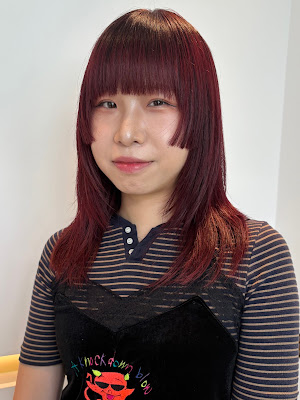 Befine Coo AVEDA 사진 3