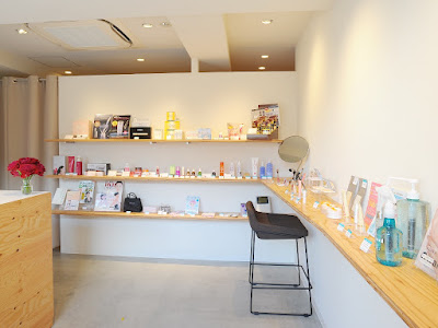 Triplesun Shop Kyoto 사진 2