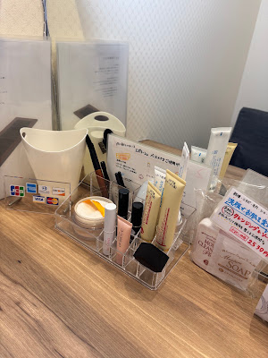 Triplesun Shop Kyoto 사진 5