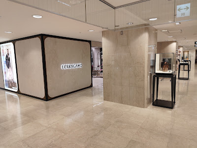 Ferragamo 사진 3