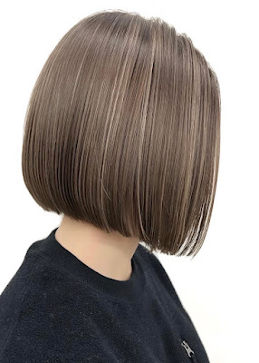 tocca hair&treatment 京都河原町ANNEX 사진 3