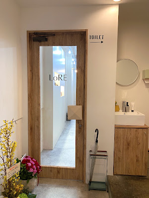 LoRE hair coordinate 四条河原町店 사진 2