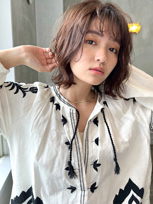 LoRE hair coordinate 四条河原町店 사진 4