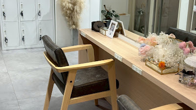 patou 京都 四条烏丸 【パトゥ キョウト シジョウカラスマ】 사진 3