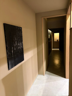 点 姉小路 사진 3