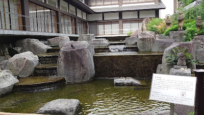 個室型サロン TRAN9UIL safric 烏丸 【トランクイル サフリック】 사진 2