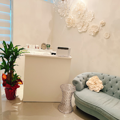 e-salon kyoto 百花 사진 2