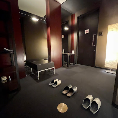 京都 すいそ屋さん 사진 4