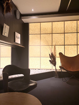 京都 すいそ屋さん 사진 2