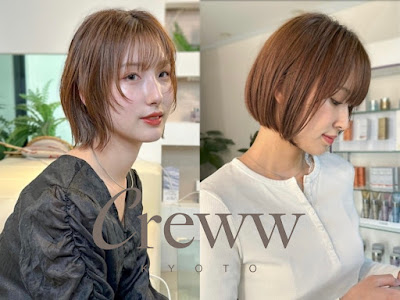Creww KYOTO 사진 2