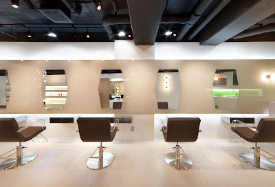 Creww KYOTO 사진 4