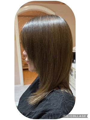 Dispersion Hair Salon 사진 4