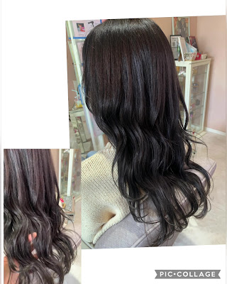 Dispersion Hair Salon 사진 2
