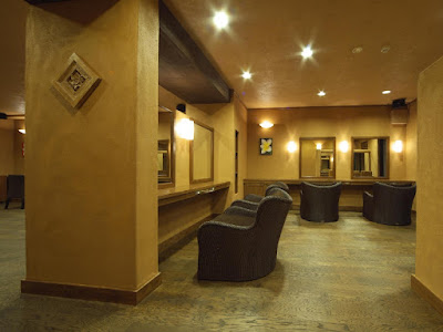 I'm annex sala Sanjo 사진 3