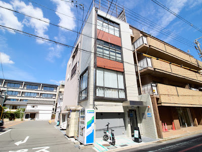 たるみ改善専門店 WOOKI skincare salon 사진 4