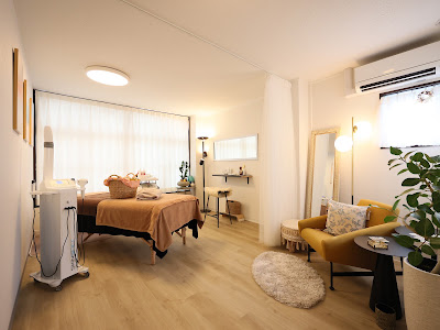 たるみ改善専門店 WOOKI skincare salon 사진 3