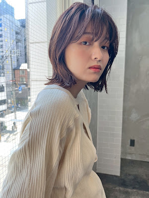 LoRE hair coordinate 三条烏丸店 사진 4