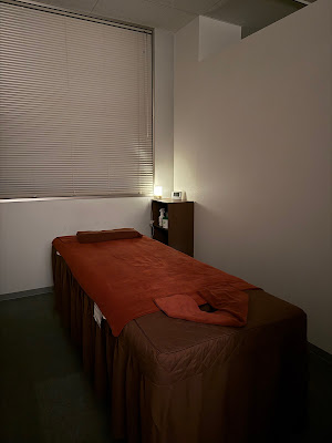 Massage Salon Oasis 사진 3